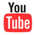 Logo de YouTube