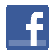 Logo de Facebook